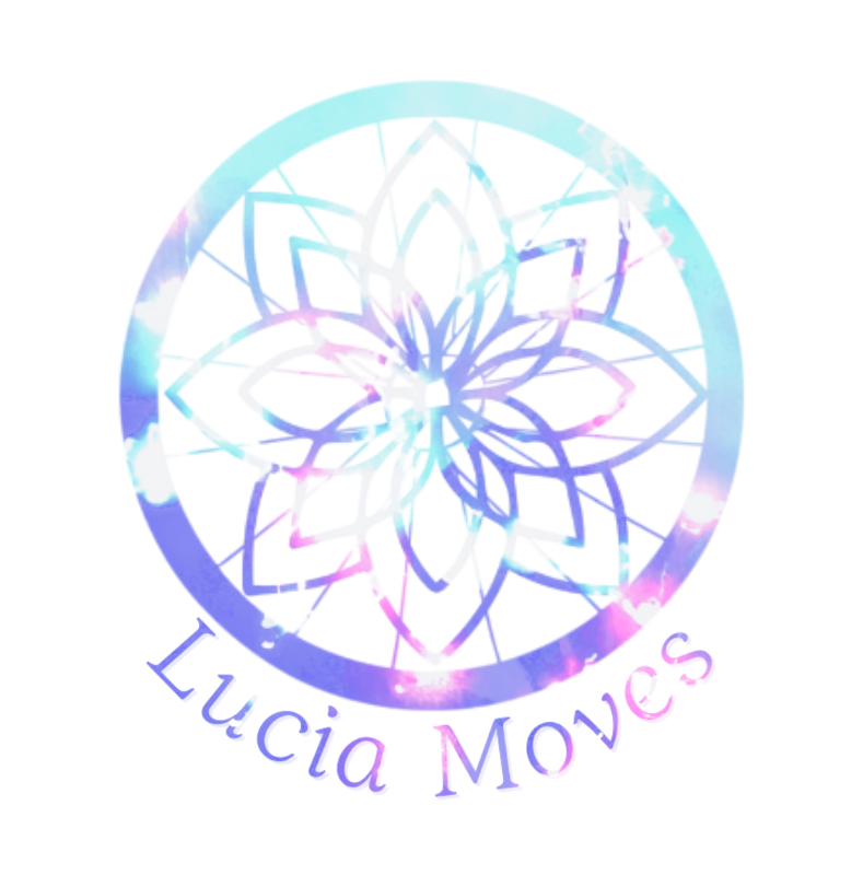 Lucia Moves